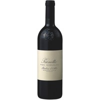 Prunotto Pian Romualdo Barbera d'Alba