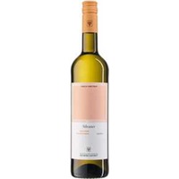 Freyburg Saale Unstrut Silvaner