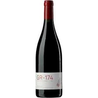 GR 174 Priorat DO