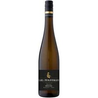 Pfaffmann Riesling Selection Kirchenstück trocken