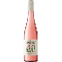 Natureo Free Rosado alkoholfrei