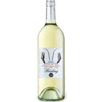 Lergenmüller Riesling Fruits de Mer trocken 1,0L