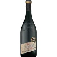 Pirates of Palatinum Black Beard Cuvée trocken