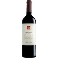 Argiolas Perdera Monica di Sardegna