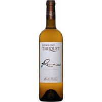 Domaine Tariquet Reserve Blanc