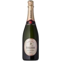 Berlucchi Franciacorta Cuvée Imperiale DOCG Brut