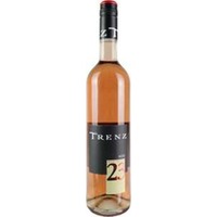 Trenz Rosé trocken