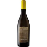 Angimbé Terre Siciliane