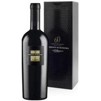 Sessantanni Primitivo di Manduria 1,5L Magnum