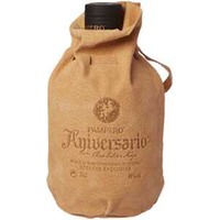 Ron Pampero Aniversario Rum Reserva Exclusiva 40%