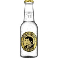 Thomas Henry Tonic Water 0,2L