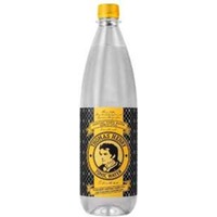 Thomas Henry Tonic Water 1,0L