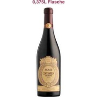 Costasera Amarone della Valpolicella Classico 0,375L