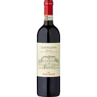 Frescobaldi Castiglioni Chianti DOCG 0,375L