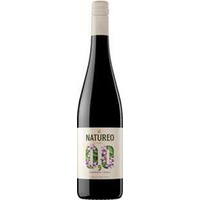 Natureo Free Tinto alkoholfrei