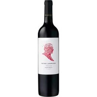 Peter Lehmann The Barossan Shiraz