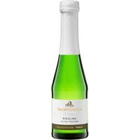 Riesling Sekt extra trocken 0,20L Piccolo