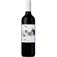 Two Vines Merlot