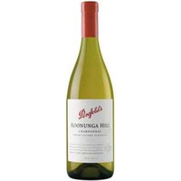Koonunga Hill Chardonnay