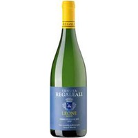 Tenuta Regaleali Leone d'Almerita Terre Siciliane