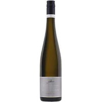 A. Diehl Cuvée Aroma Cuvée drei zu eins trocken