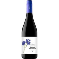 Conde Valdemar Tempranillo Rioja DOCa
