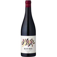 Acústic Celler Ritme Priorat