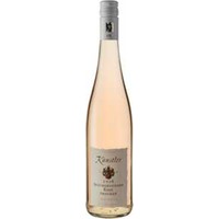 Künstler Spätburgunder Rosé trocken