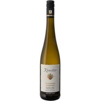 Künstler Herrnberg Riesling Erste Lage trocken