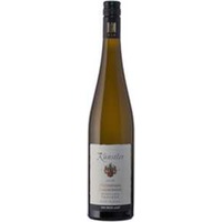 Künstler Domdechaney Riesling Erste Lage trocken