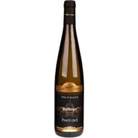 Wolfberger Pinot Gris Signature