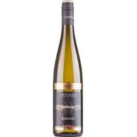 Wolfberger Riesling Signature