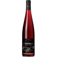 Wolfberger Pinot Noir Vielles Vignes