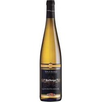 Wolfberger Gewürztraminer Cuvée Saint Leon