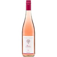 Georg Breuer Rosé