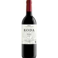Roda Rioja Reserva DOCa