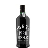 Messias Special Reserve Tawny Port