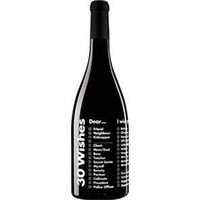 30 Wishes Tempranillo