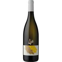 Elena Walch Cardellino Chardonnay