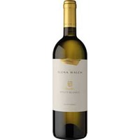 Pinot Bianco Kristallberg