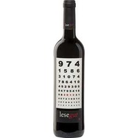 Lesegut Tinto