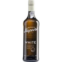 Niepoort White Port