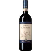 Tenuta di Sesta Brunello di Montalcino DOCG