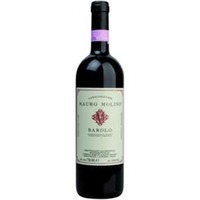 Mauro Molino Barolo DOCG