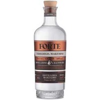 Marzadro Grappa Bivitigno Forte 0,7L