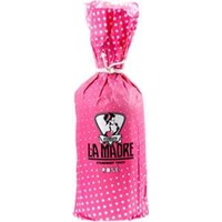 Vermouth La Madre Rosé
