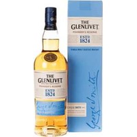Glenlivet Founder's Reserve Highland Single Malt Whisky