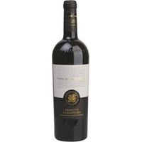 Terre di Campo Sasso Primitivo di Manduria DOC