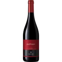 Statti Gaglioppo Rosso