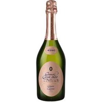 Grand Cuvée 1531 de Aimery Crémant Rosé Brut de Limoux